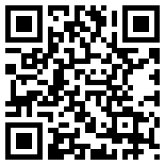 pdplayer安卓破解极速版