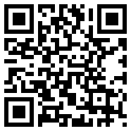 数字人民币app官方下载安卓破解WiFi版