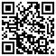 谷歌邮箱Gmail(Gmail)终极版