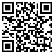 裸播直播app免费观看app