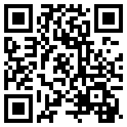 傲天汉化组安卓游戏免费版手机正版