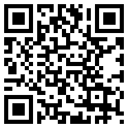 虎牙直播HD最新版本下载安卓破解Web1.0版