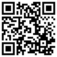 开心萌猫泡泡龙v1.0.4安卓破解GPS版