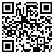 幽灵列车汉化版v1.0免费高清影视