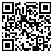 诺亚幻想最新版永久会员app
