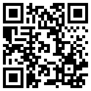 落神之地v0.2.1安卓破解老版