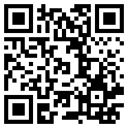 iplayer安卓破解无限金币版