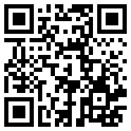 办公软件下载office2012免费下载