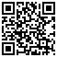 泰剧迷app(泰圈)3G破解版