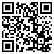 幻影wifi安卓破解旧版