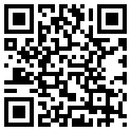 XFB.88.XYFIOS安卓破解约会版