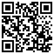 幻影wifi下载安卓版无限能量修改版