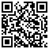 我的世界真实生存叶枫同款下载v2.9.5.234安卓破解奖励版