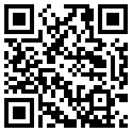 推特下载官网安卓破解Web2.0版