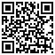 三角洲画质助手120帧安卓免费永久vip版免卡密安卓破解Web3.0版