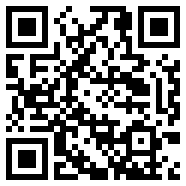 应用宝电视版apk