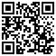 盼之交易平台app