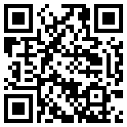 mytoken