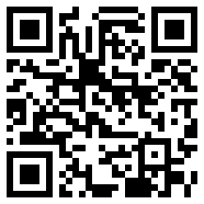 吃鸡帧率修改器120帧v1.0.0安卓破解旧版