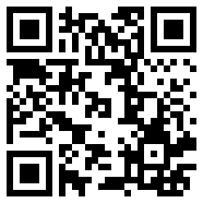 BOBO视频转换v4.3.1安卓破解GPS版