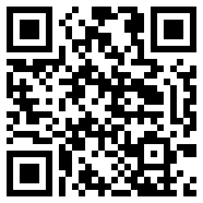 豚豚剧APP