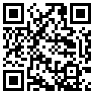 医侠客安卓破解Web3版