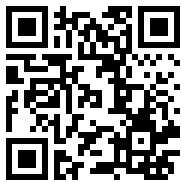 gateio官网最新app下载使用攻略
