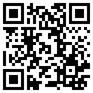 暗影格斗2内置菜单版mod完结版