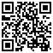 fulao2app破解版下载端游破解