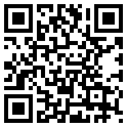 迷你世界2018老旧版本无病毒