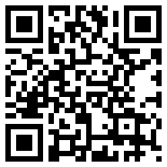 超凡先锋手游下载安卓破解Web3版
