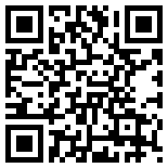 触手AI安卓破解Web3.0版