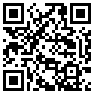 mysql中文版下载安卓破解官方版