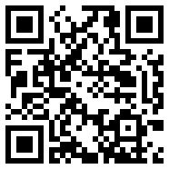 物色直播免付费破解版app
