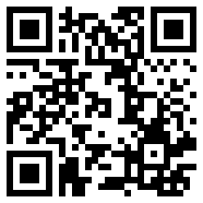 热血武道会传奇最新版永久会员app
