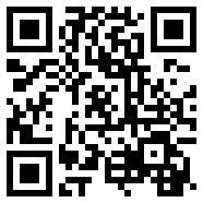 jealousvue18安卓最新版