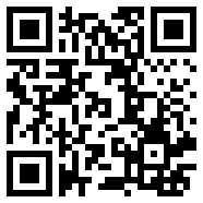 retouch免费版v23.03.03VPN破解