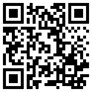 油管app下载免登录版