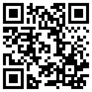 金山画王2006免费下载Web3.0版