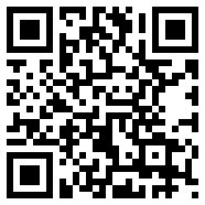 4433游戏盒子app下载旧版安卓
