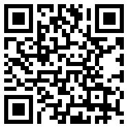 红赏吧app2023v1.0.2追剧版