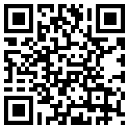 蜜柚直播app免费下载Web3破解