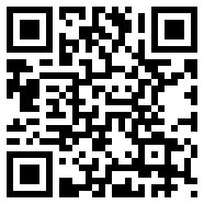 PicACG.apk.下载最新最新tv版