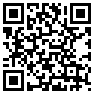 我爱我班Web1.0版