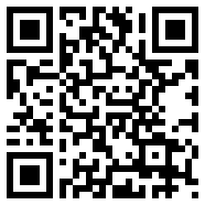 日本漫画大全翼乌大全最新版永久会员app