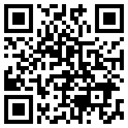 SG99.XYZ1.3.0官方APP