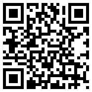 假牙与恶魔2中文版无广告正版