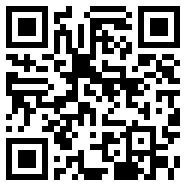 时光影视app官方最新版下载安装v6.0.230106国际版