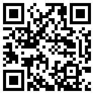 qq2014下载无限金币版