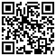 yy6.0安卓破解WiFi版